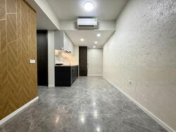 The M (D7), Apartment #481743441